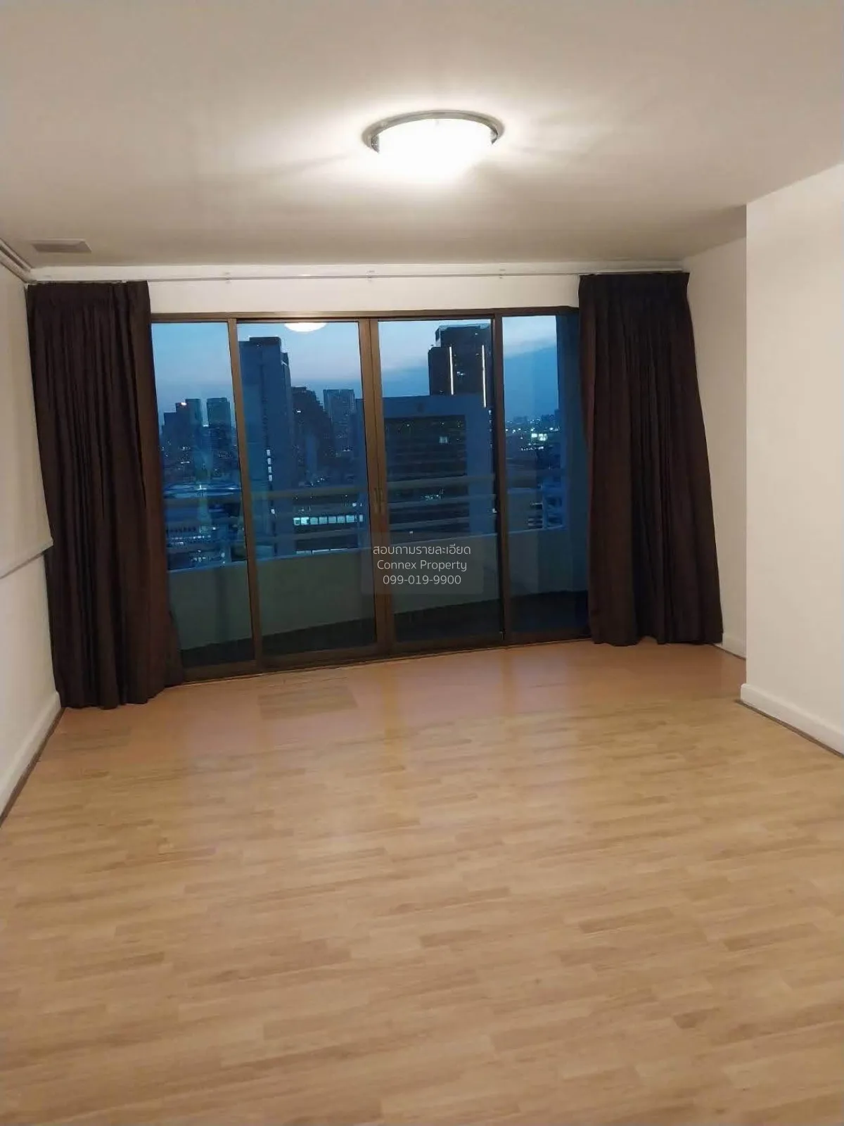For Sale Condo , Ratchada Pavilion , MRT-Ratchada , Chankasem , C