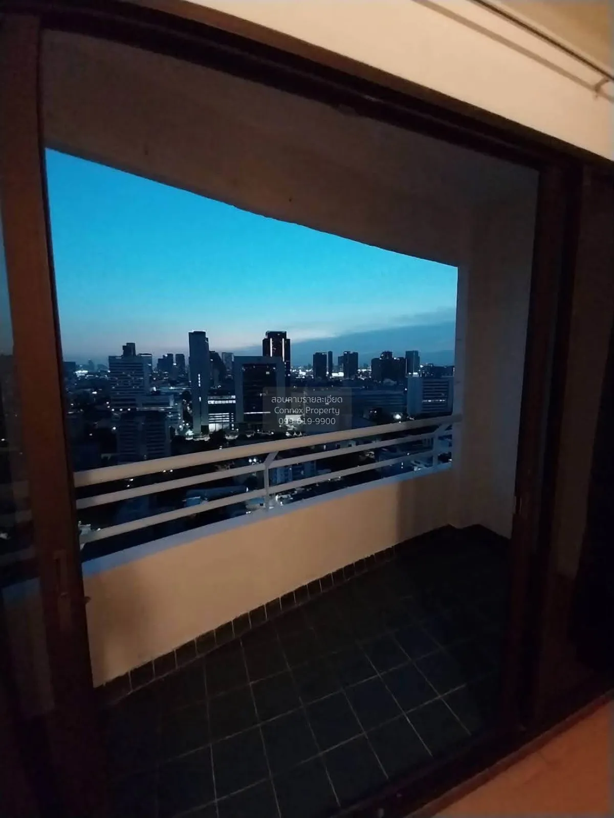 For Sale Condo , Ratchada Pavilion , MRT-Ratchada , Chankasem , C