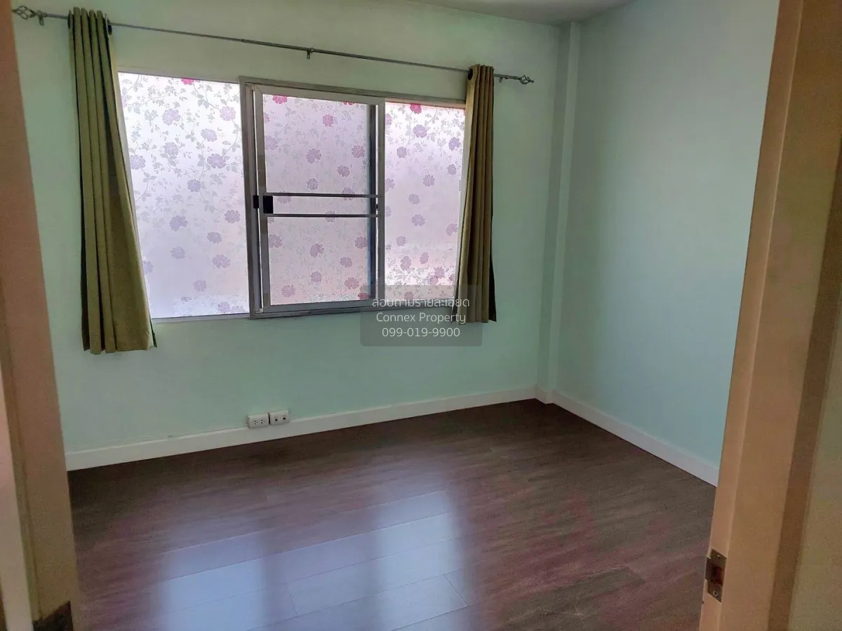 For Sale Townhouse/Townhome  , TOWN PLUS PRACHAUTHIT , Thung Khu 