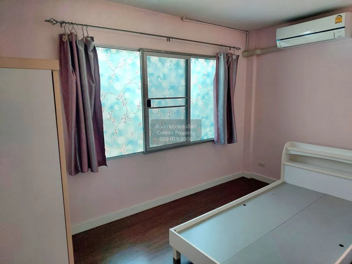 For Sale Townhouse/Townhome  , TOWN PLUS PRACHAUTHIT , Thung Khu 