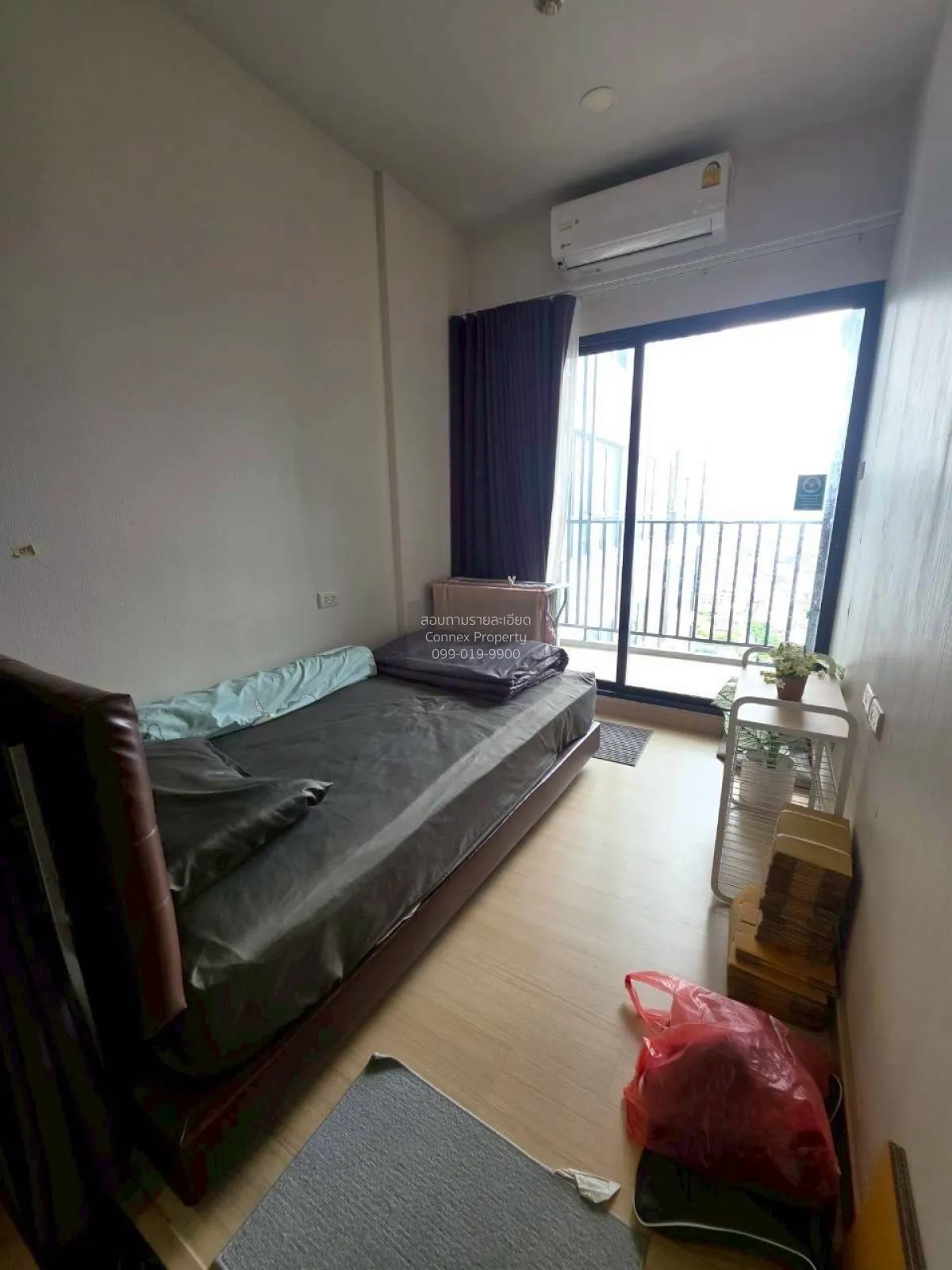 For Sale Condo , Supalai Loft Prajadhipok - Wongwian Yai , high f