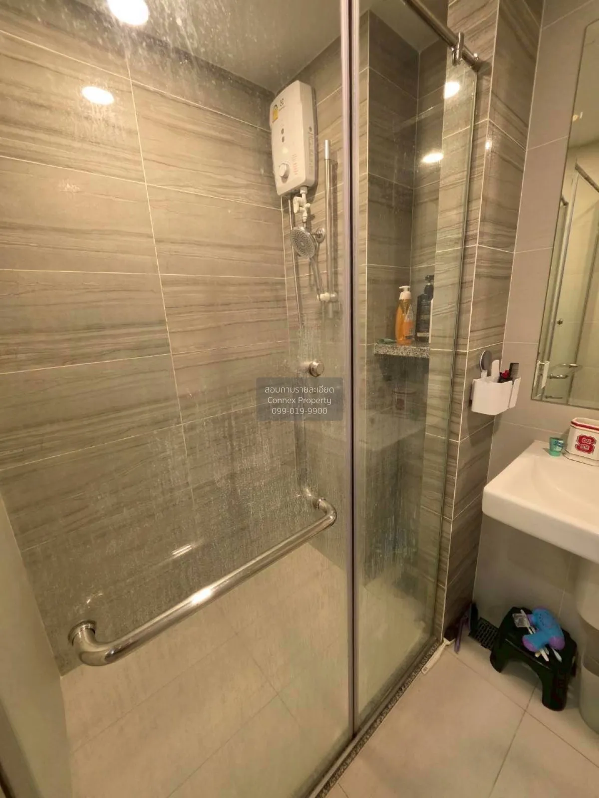 For Sale Condo , Supalai Loft Prajadhipok - Wongwian Yai , high f