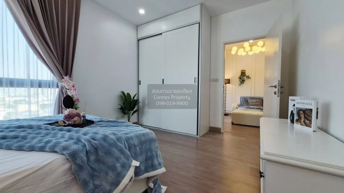 For Sale Condo , Astro Chaeng Wattana , Khlong Kluea , Pak Kret ,