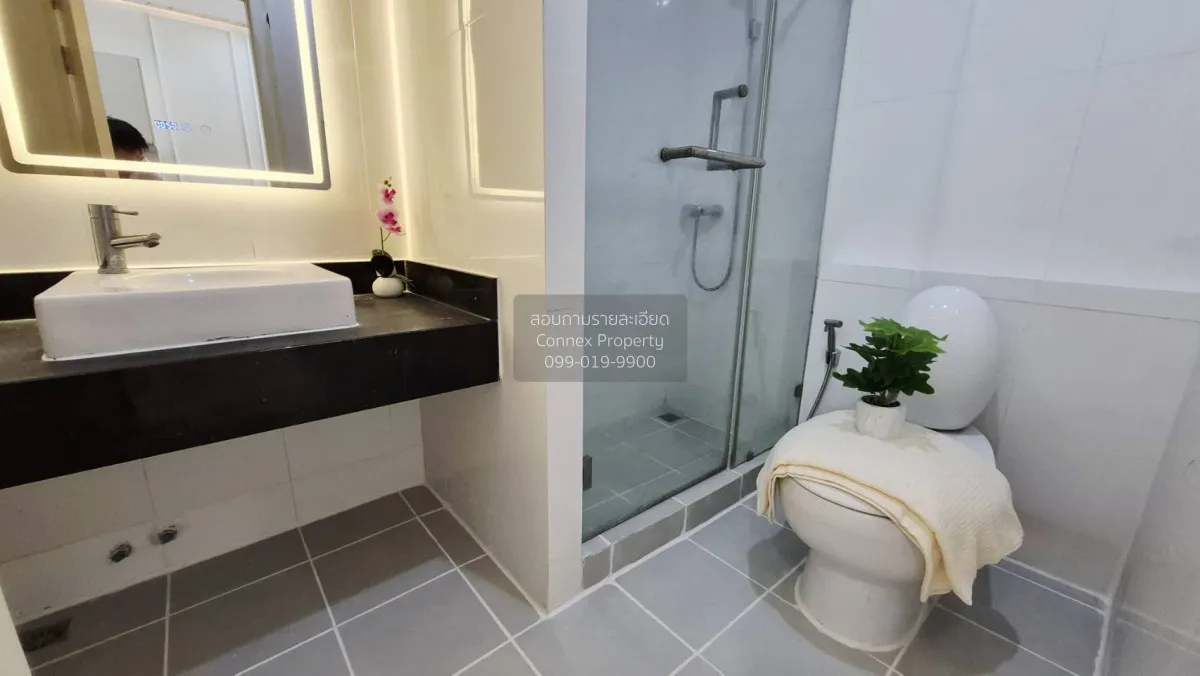 For Sale Condo , Astro Chaeng Wattana , Khlong Kluea , Pak Kret ,
