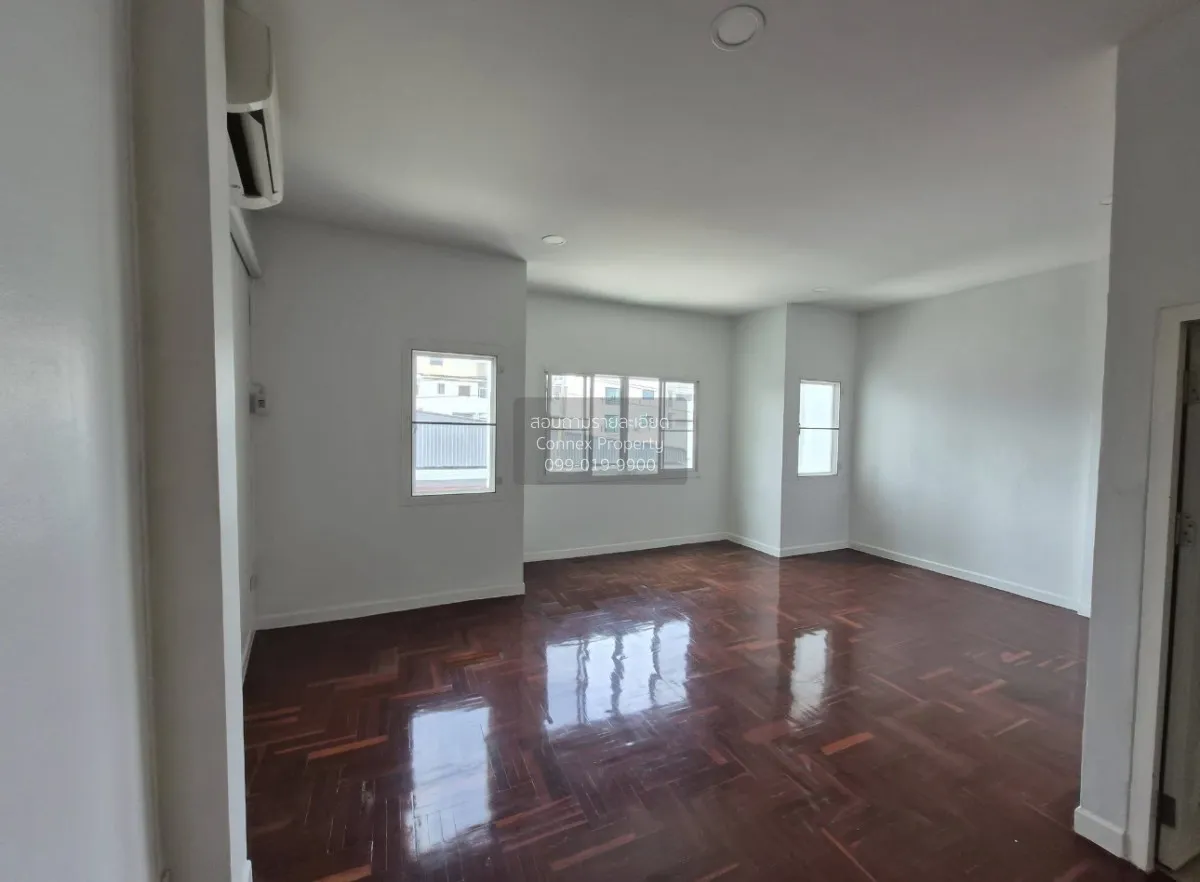 For Rent Home Office, Soi Lat Phrao 91 , Khlong Chao Khun Sing , 