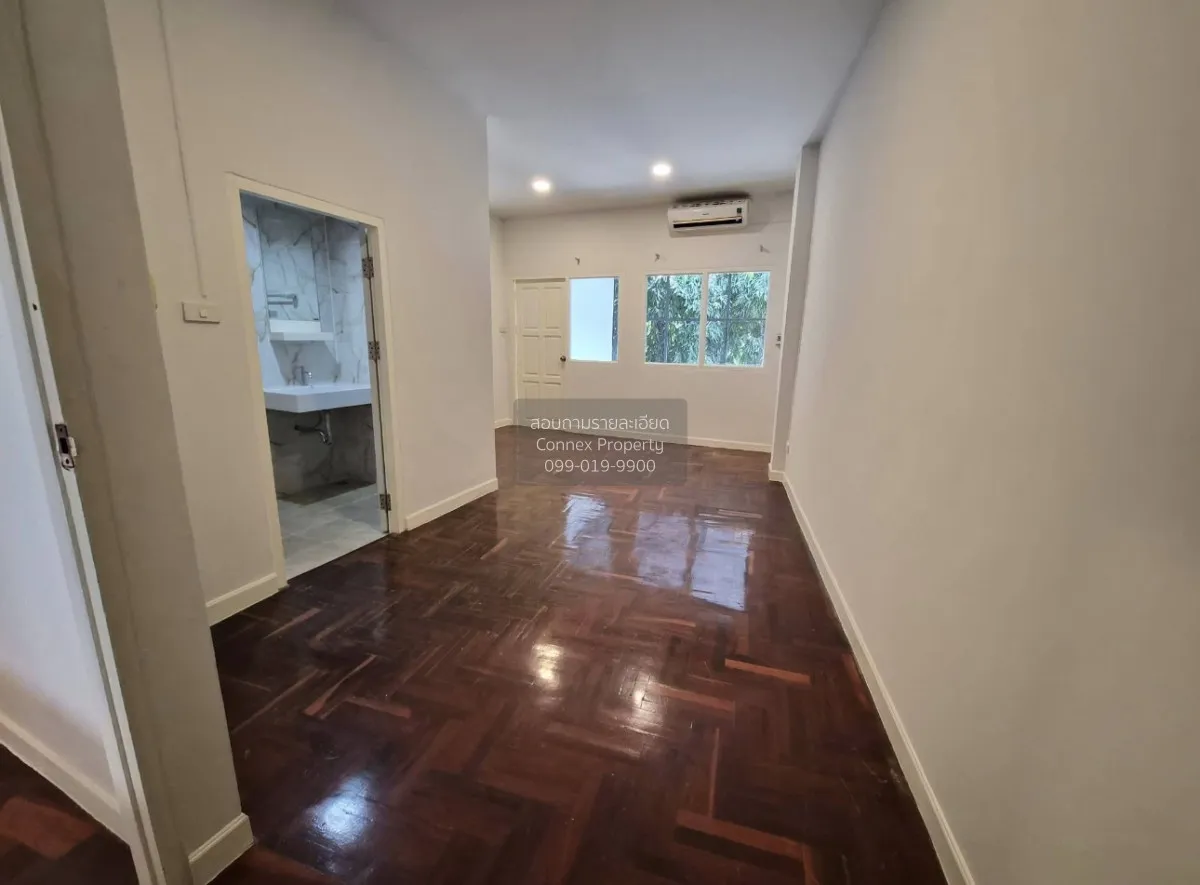 For Rent Home Office, Soi Lat Phrao 91 , Khlong Chao Khun Sing , 