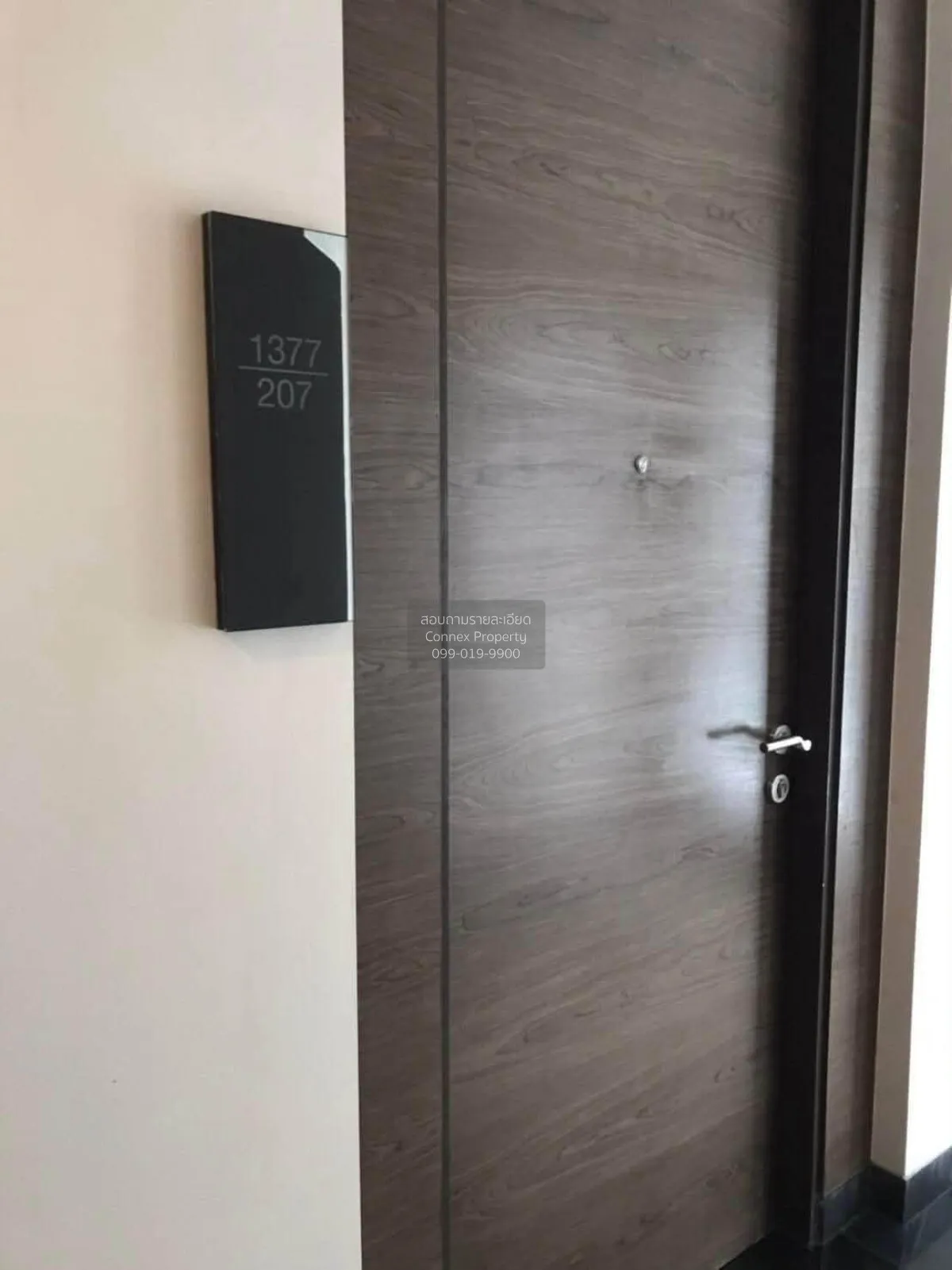 For Rent Condo , Rhythm Phahol - Ari , corner unit , BTS-Saphan K 1
