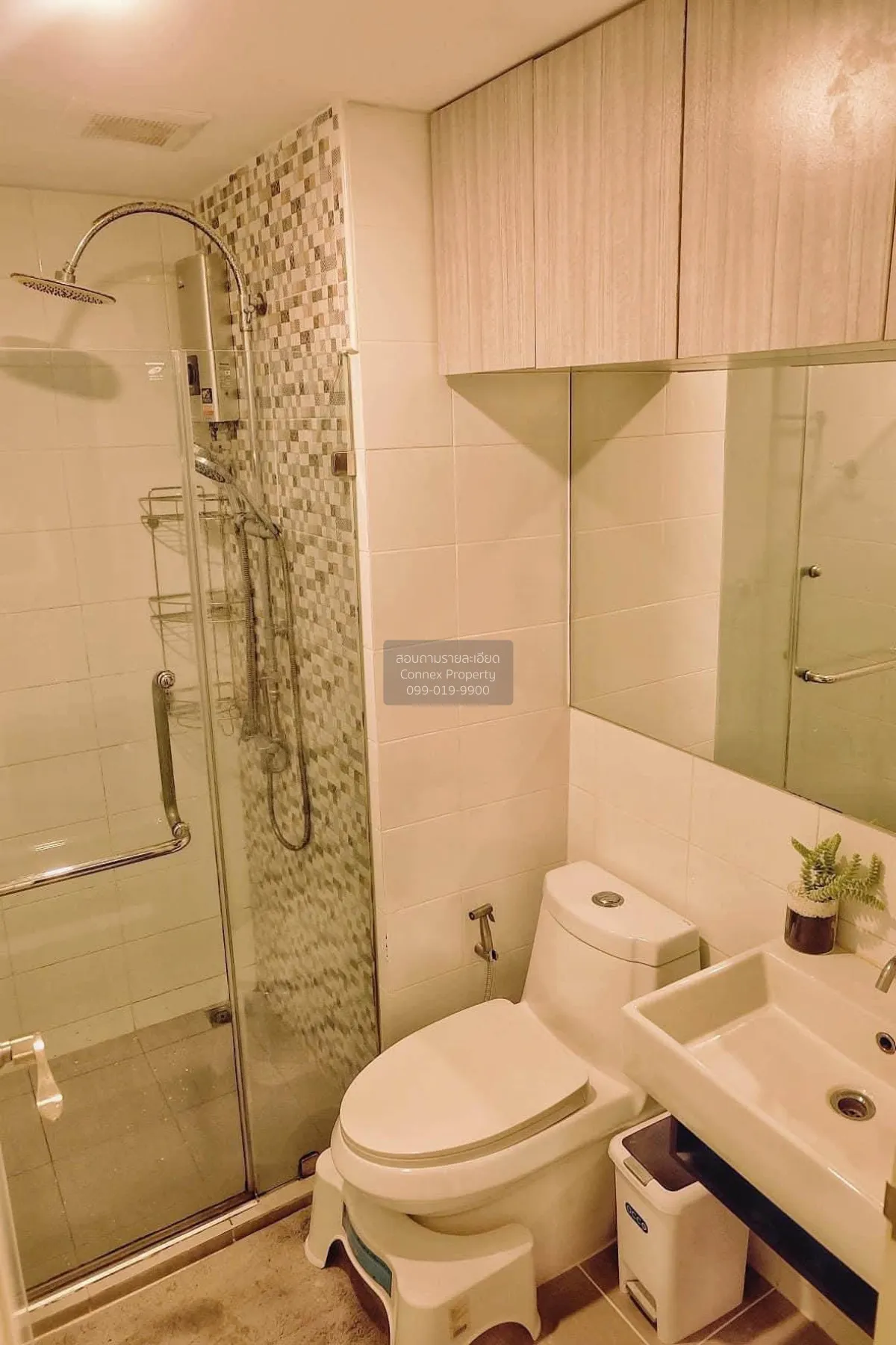 For Sale Condo , Notting Hill Sukhumvit 105 , nice view , BTS-Bea