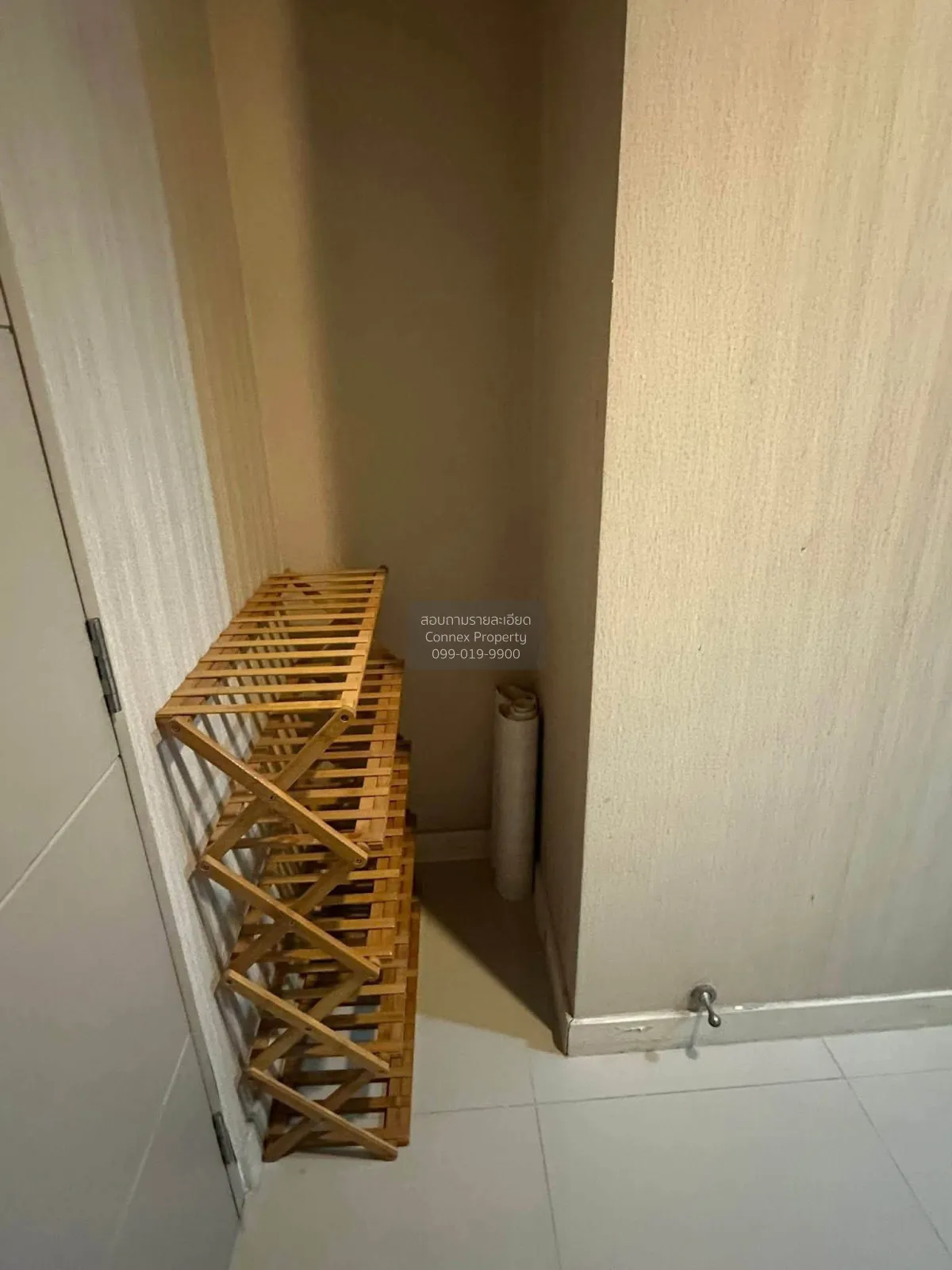 For Rent Condo , Ideo Ratchada - Huaikwang , MRT-Huai Khwang , Hu 2
