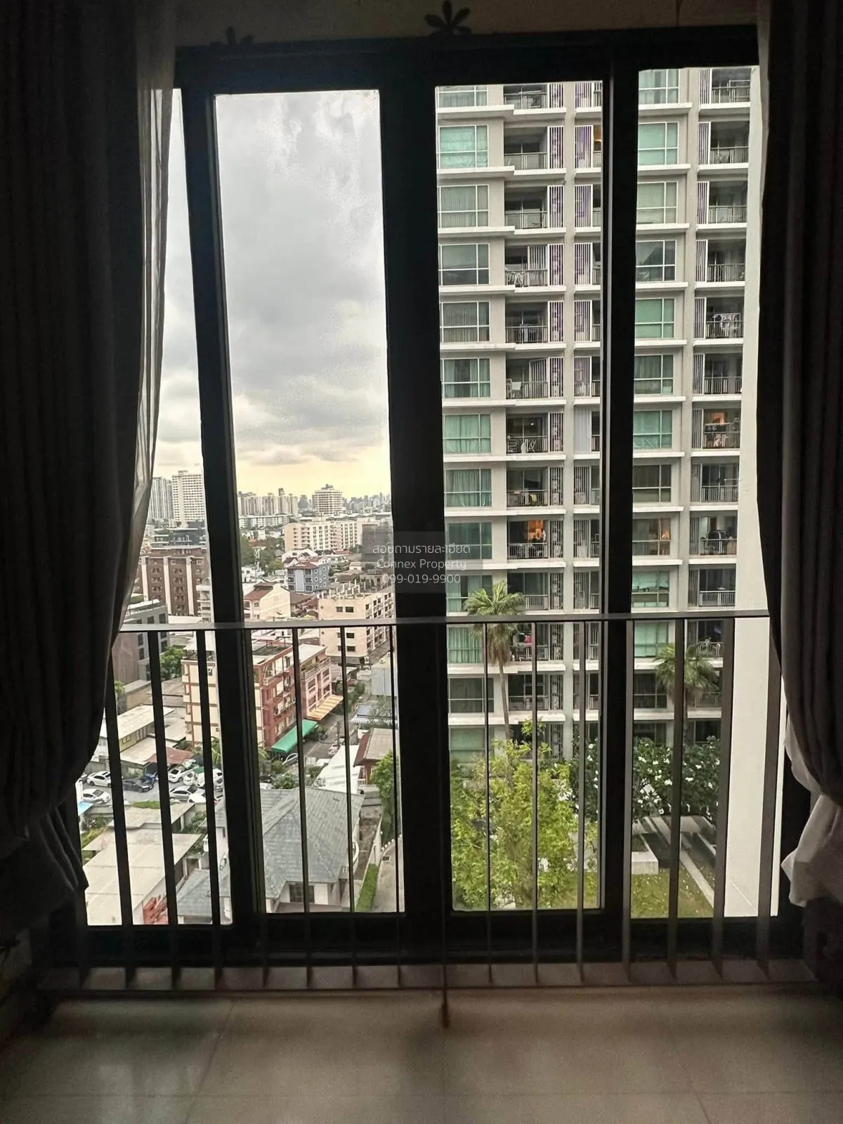 For Rent Condo , Ideo Ratchada - Huaikwang , MRT-Huai Khwang , Hu