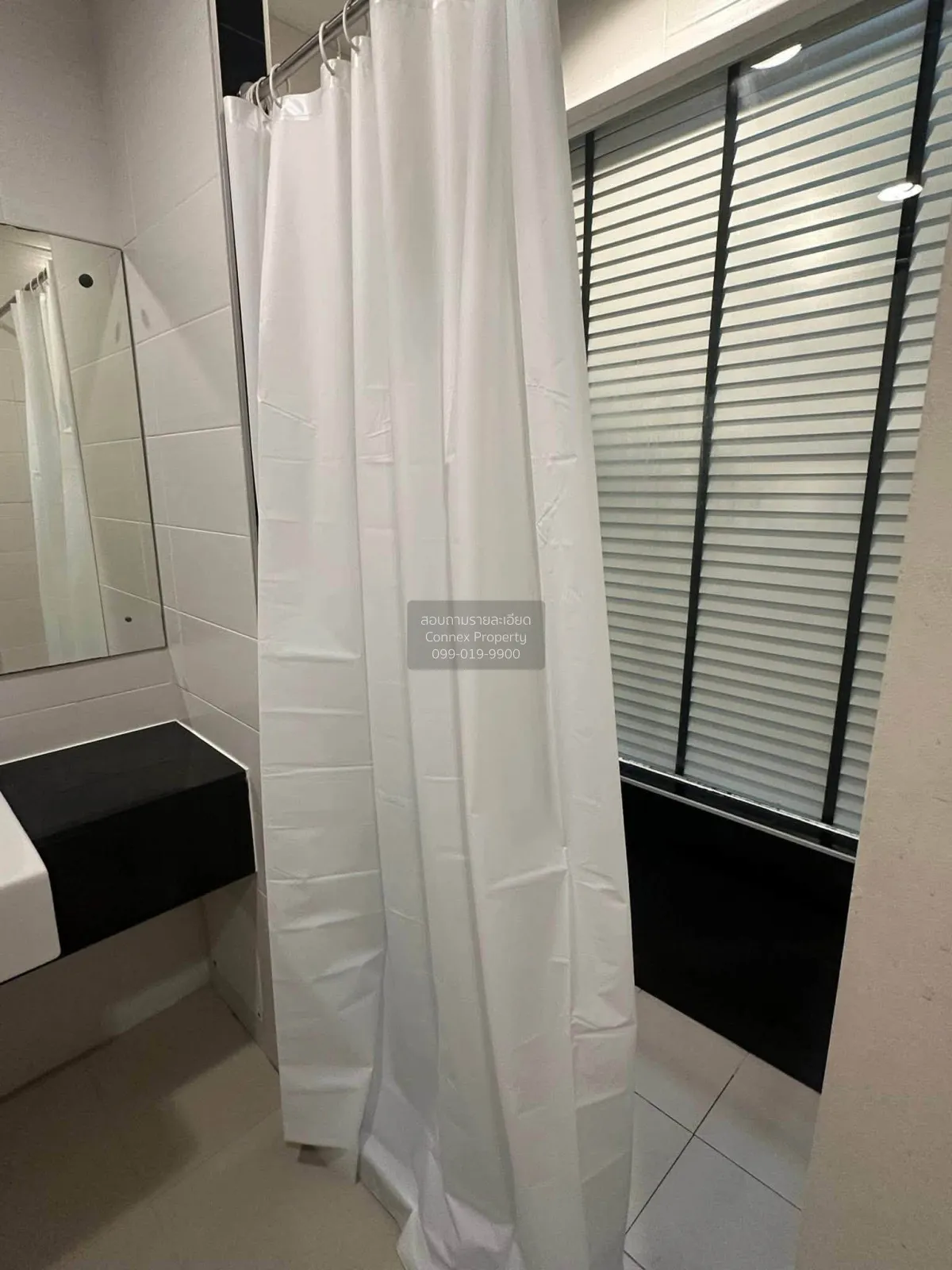 For Rent Condo , Ideo Ratchada - Huaikwang , MRT-Huai Khwang , Hu