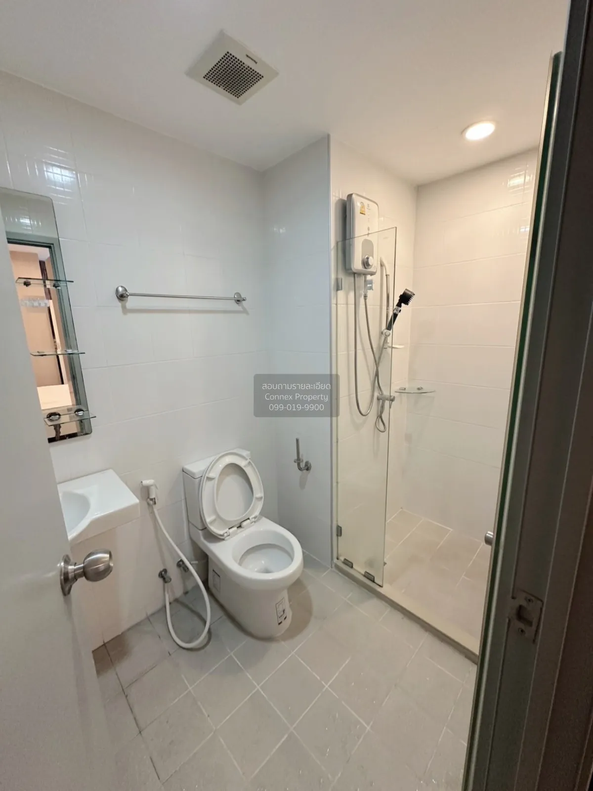 For Rent Condo , Ideo Wutthakat , BTS-Wutthakat , Bang Kho , Chom