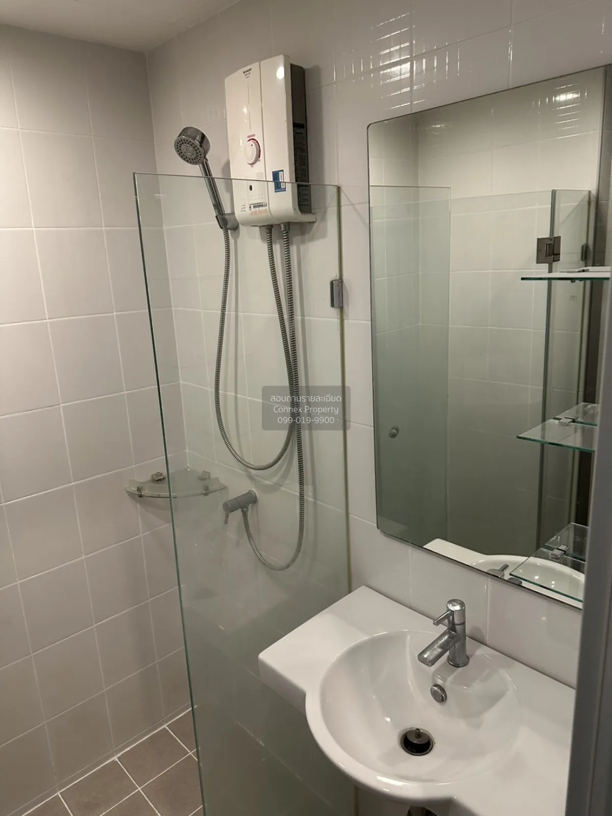 For Rent Condo , Ideo Wutthakat , BTS-Wutthakat , Bang Kho , Chom