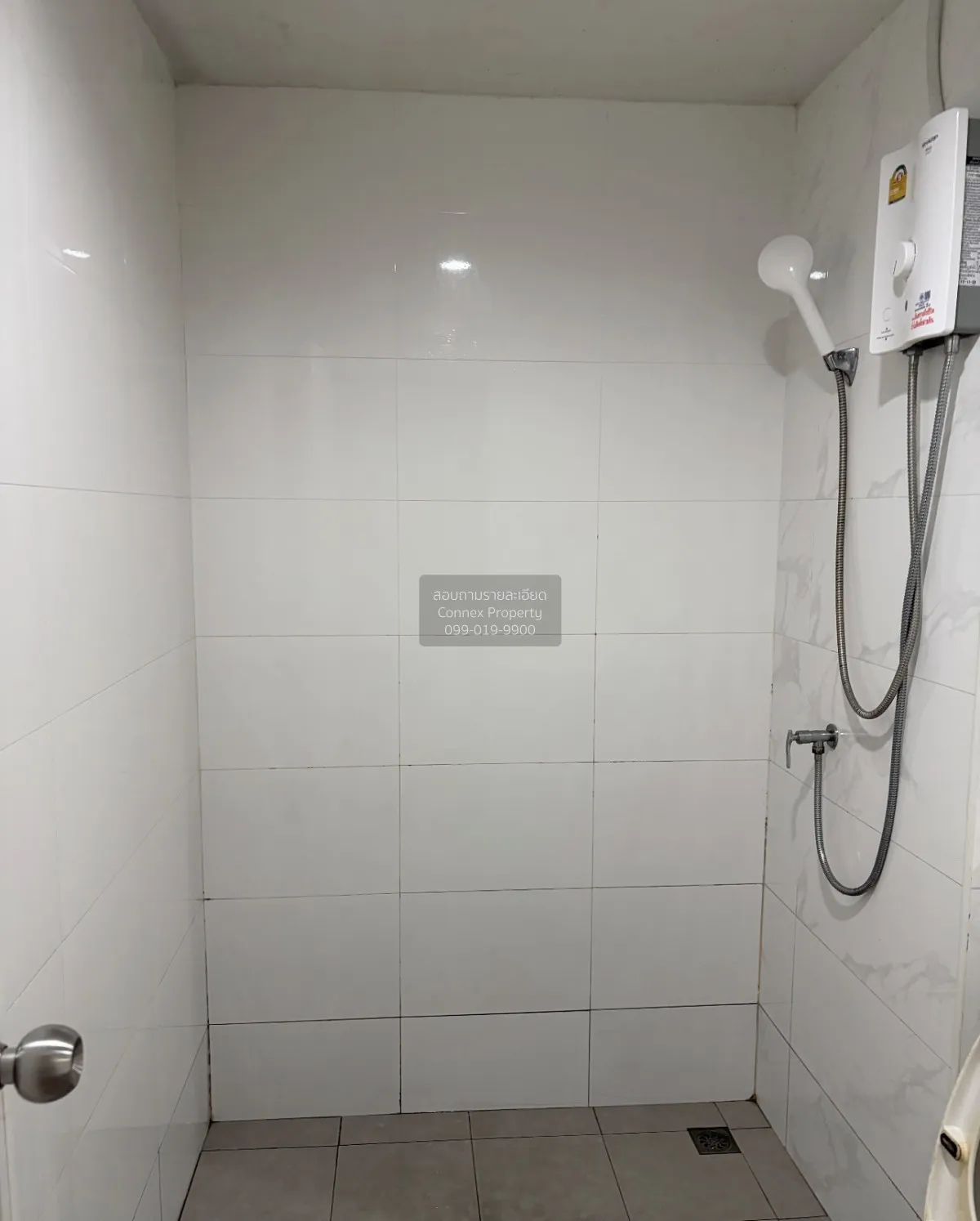 ขายคอนโด  รีช พหลโยธิน 52 BTS-สะพานใหม่ คลองถนน เขต สายไหม กรุงเท