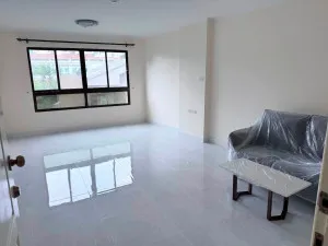 ขายคอนโด  ลุมพินี เพลส นราธิวาส 24 BTS-ช่องนนทรี ช่องนนทรี เขต ยานนาวา กรุงเทพ CX-166794