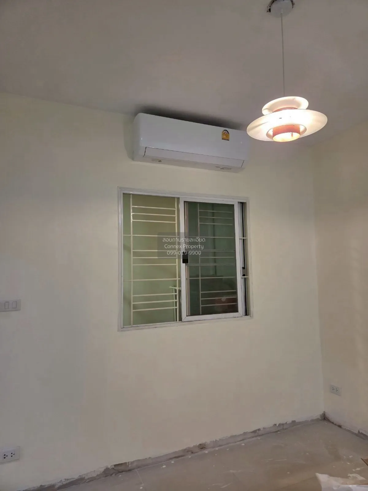 For Sale Townhouse/Townhome  , Pruksa Ville 37 Watcharapol - Perm