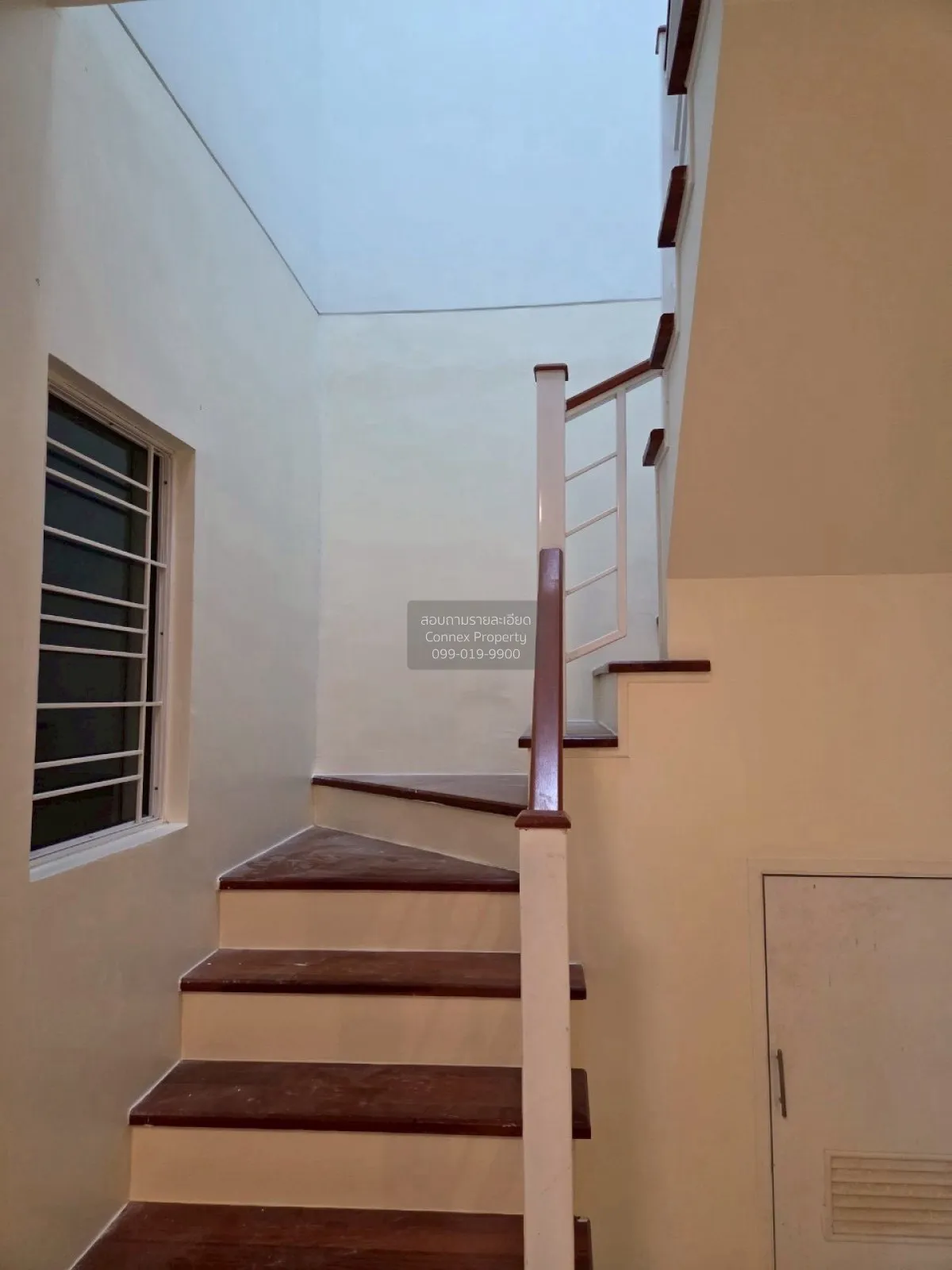 For Sale Townhouse/Townhome  , Pruksa Ville 37 Watcharapol - Perm