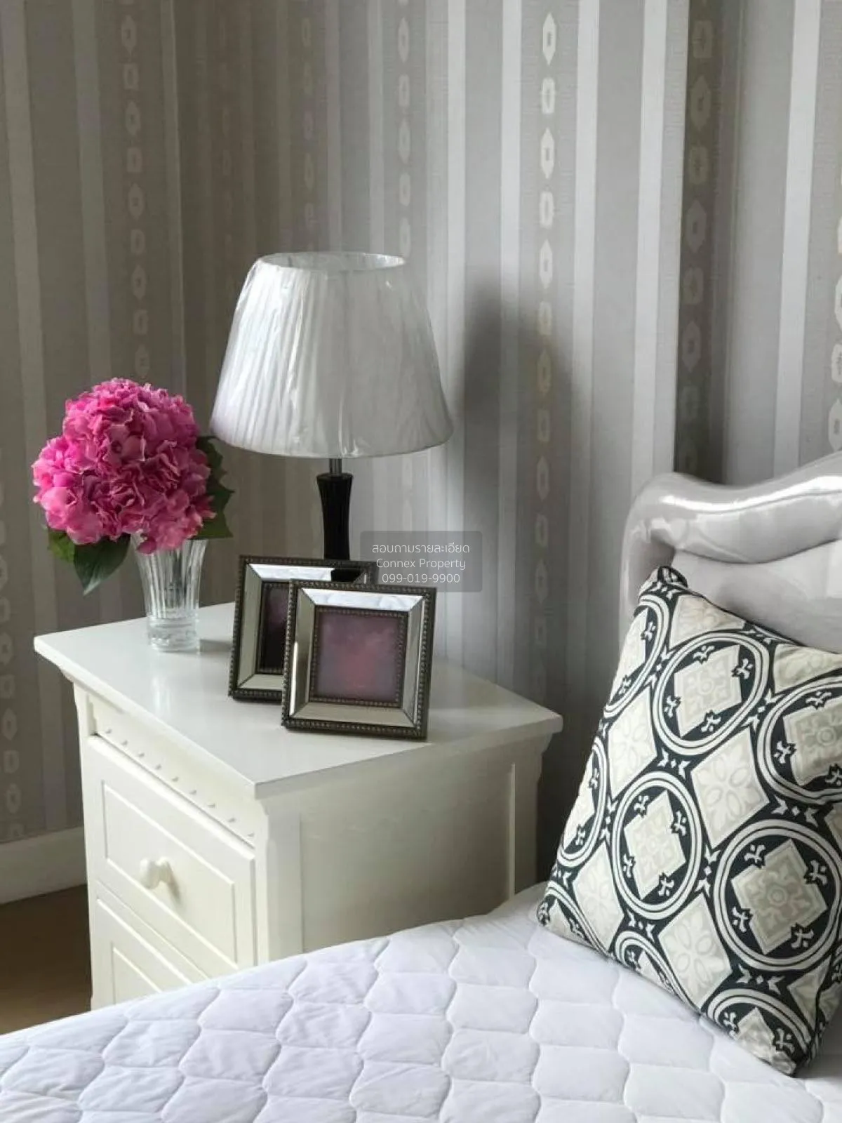 FOR RENT condo , Plus 67 , BTS-Phra Khanong , Phra Khanong , Watt