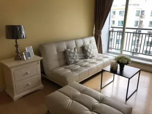 FOR RENT condo , Plus 67 , BTS-Phra Khanong , Phra Khanong , Watthana , Bangkok , CX-16680