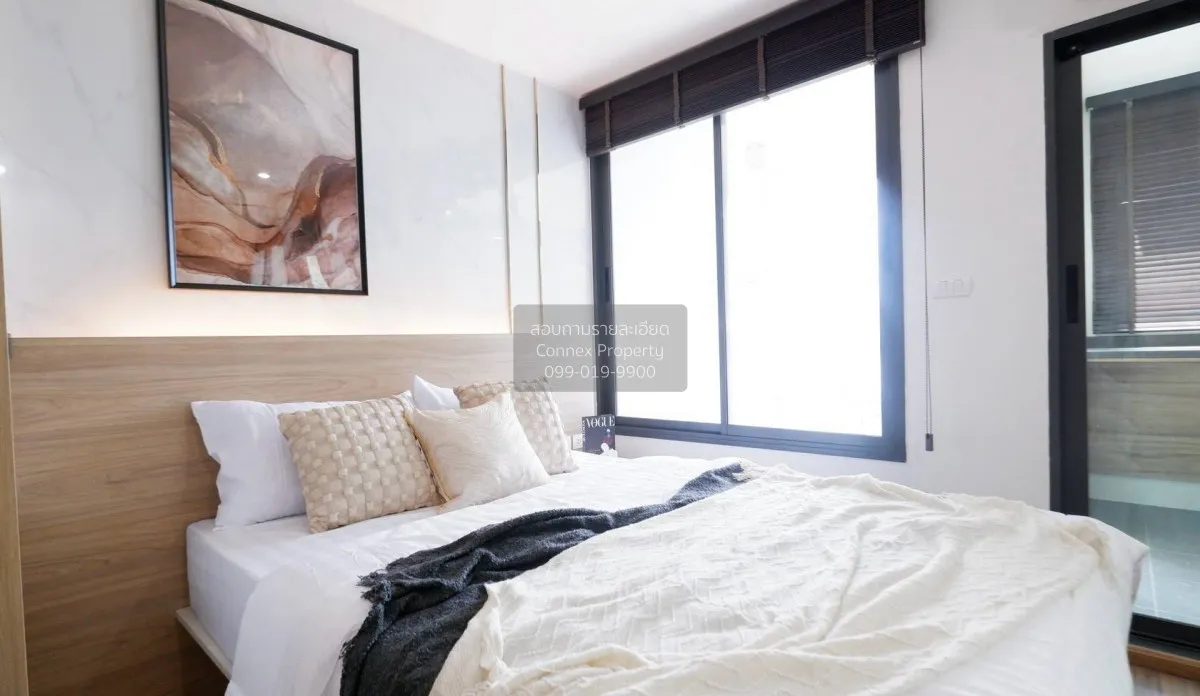 For Sale Condo , U Delight Residence Riverfront , Bang Phong Phan
