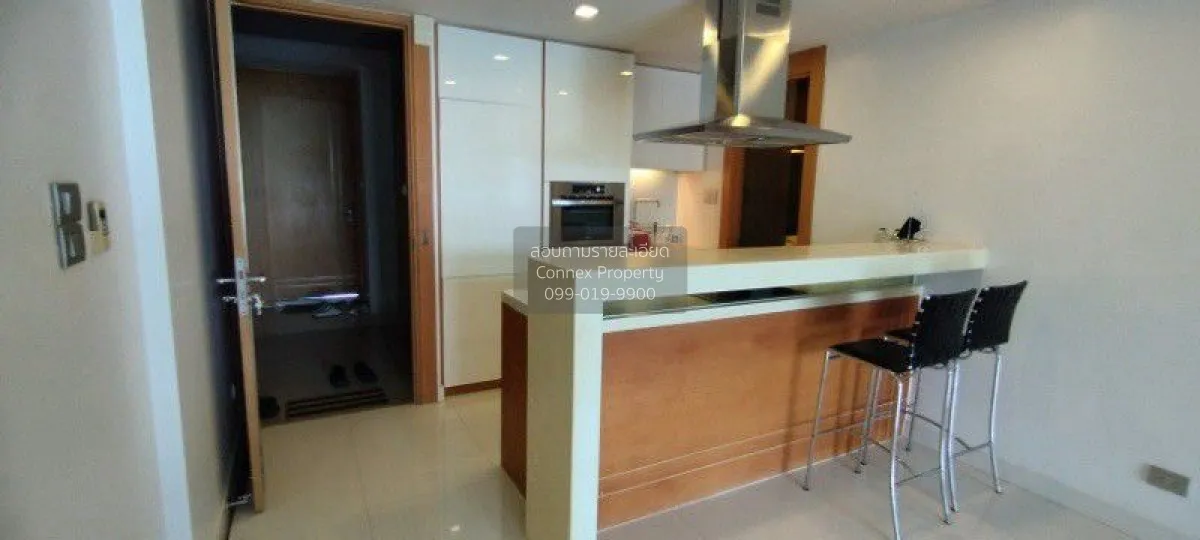 ขายคอนโด  อนัญญา บีชฟร้อนท์ คอนโดมิเนียม วงศ์อมาตย์ นาเกลือ บางละ 3
