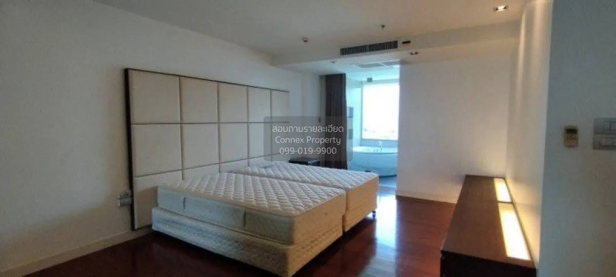 ขายคอนโด  อนัญญา บีชฟร้อนท์ คอนโดมิเนียม วงศ์อมาตย์ นาเกลือ บางละ