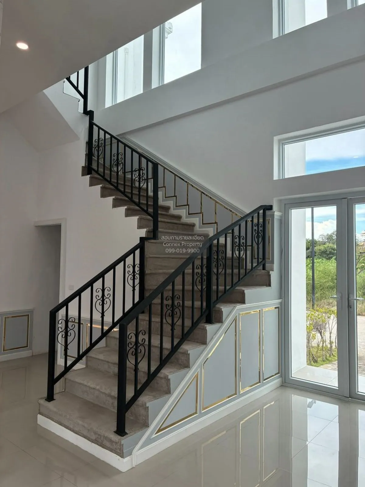 For Sale Commercial space , Phoenix Gold Golf & Country Club , Mu