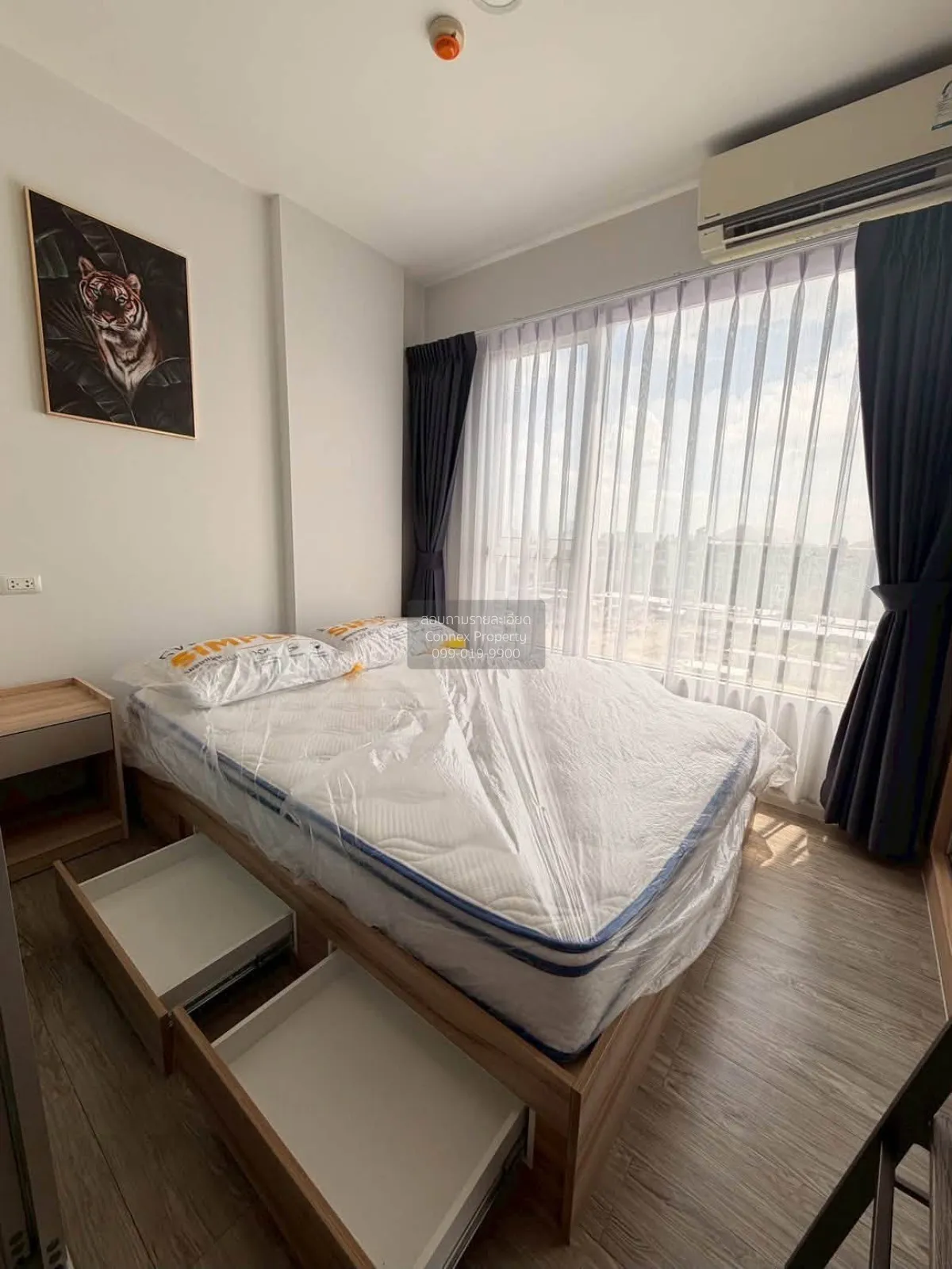 For Sale Condo , Happy Condo Donmuang The Terminal , Si Kan , Don