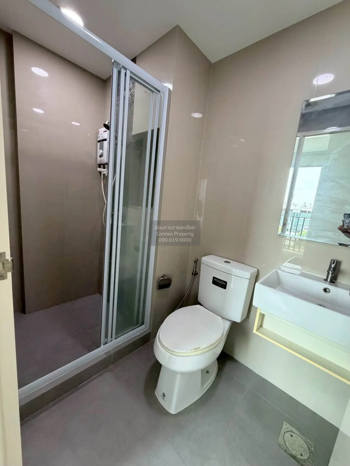 For Sale Condo , Happy Condo Donmuang The Terminal , Si Kan , Don