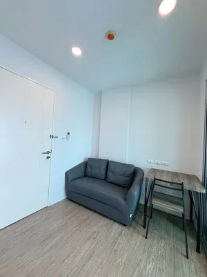 For Sale Condo , Happy Condo Donmuang The Terminal , Si Kan , Don Mueang , Bangkok , CX-166834