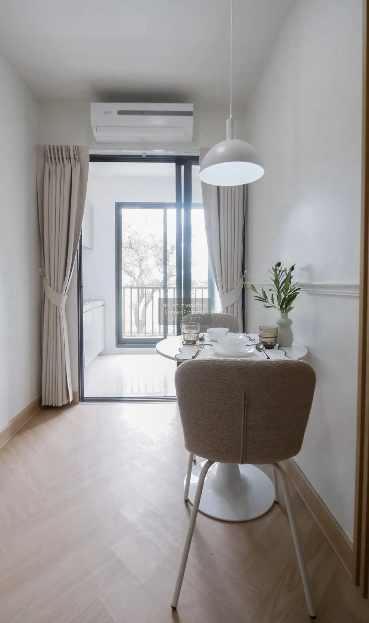 For Sale Condo , Ideo Mix Sukhumvit 103 , BTS-Udom Suk , Bang Na  3