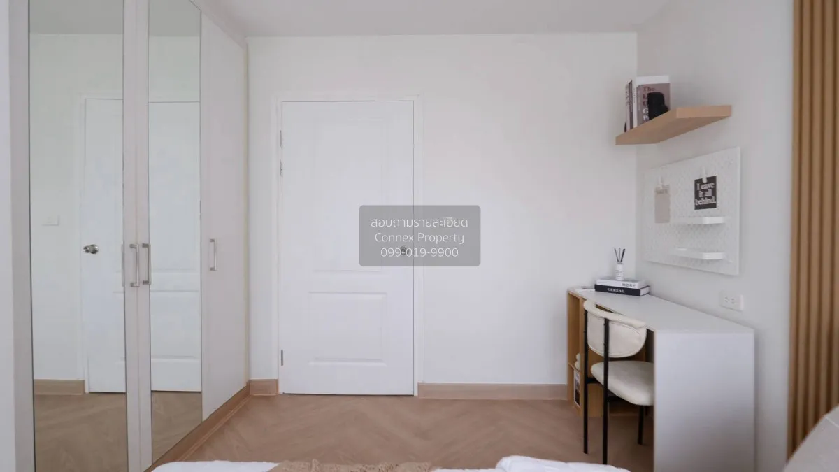 For Sale Condo , Ideo Mix Sukhumvit 103 , BTS-Udom Suk , Bang Na 