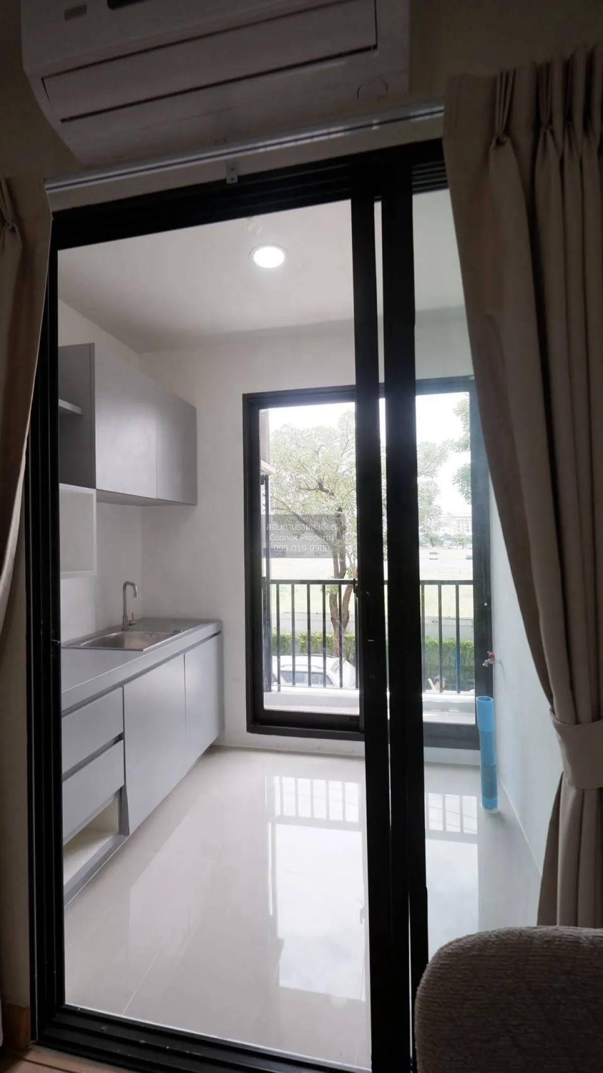 For Sale Condo , Ideo Mix Sukhumvit 103 , BTS-Udom Suk , Bang Na 