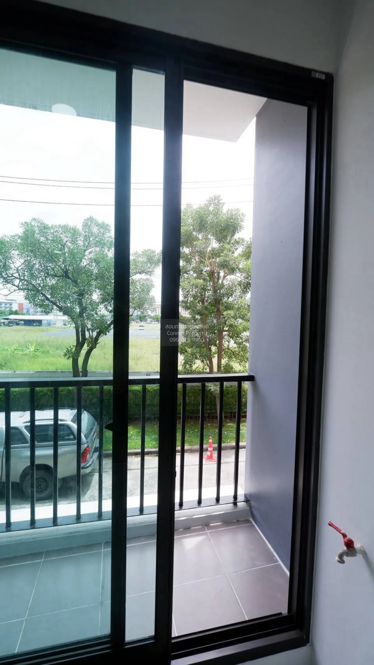 For Sale Condo , Ideo Mix Sukhumvit 103 , BTS-Udom Suk , Bang Na 