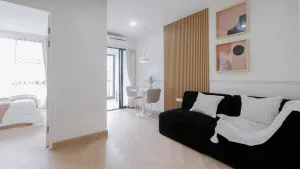For Sale Condo , Ideo Mix Sukhumvit 103 , BTS-Udom Suk , Bang Na , Bang Na , Bangkok , CX-166838