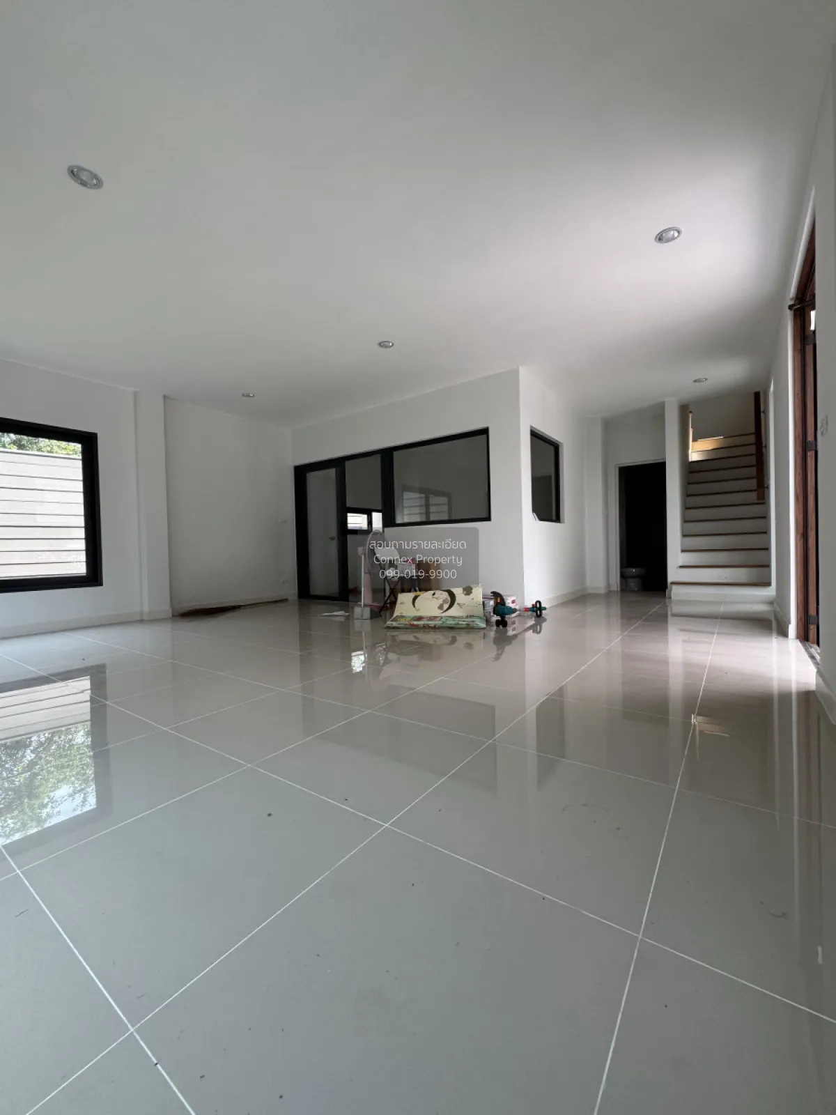 For Rent House , Baan Klang Mueng The Edition Bangna , Bang Kaeo  2