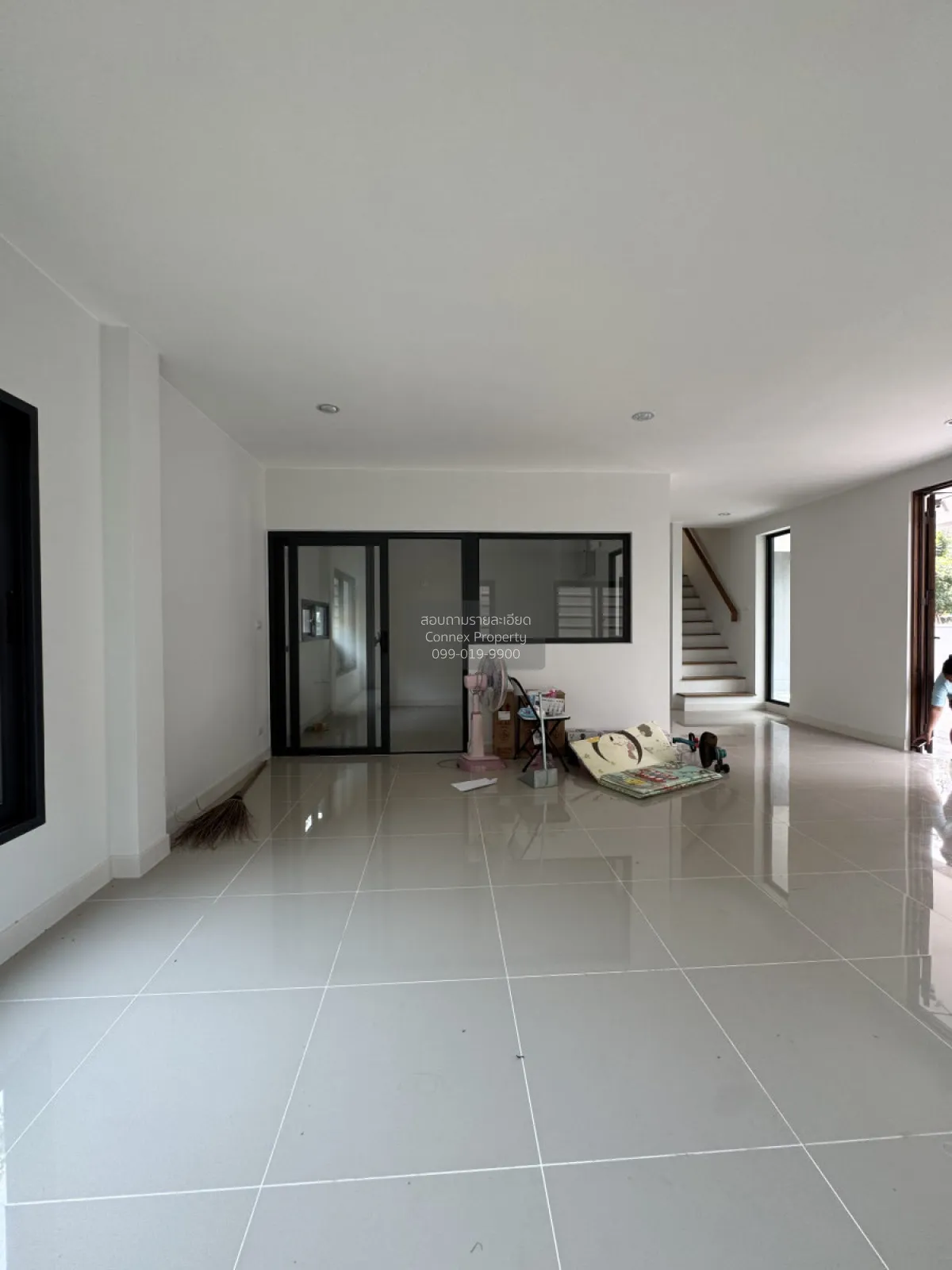 For Rent House , Baan Klang Mueng The Edition Bangna , Bang Kaeo  3