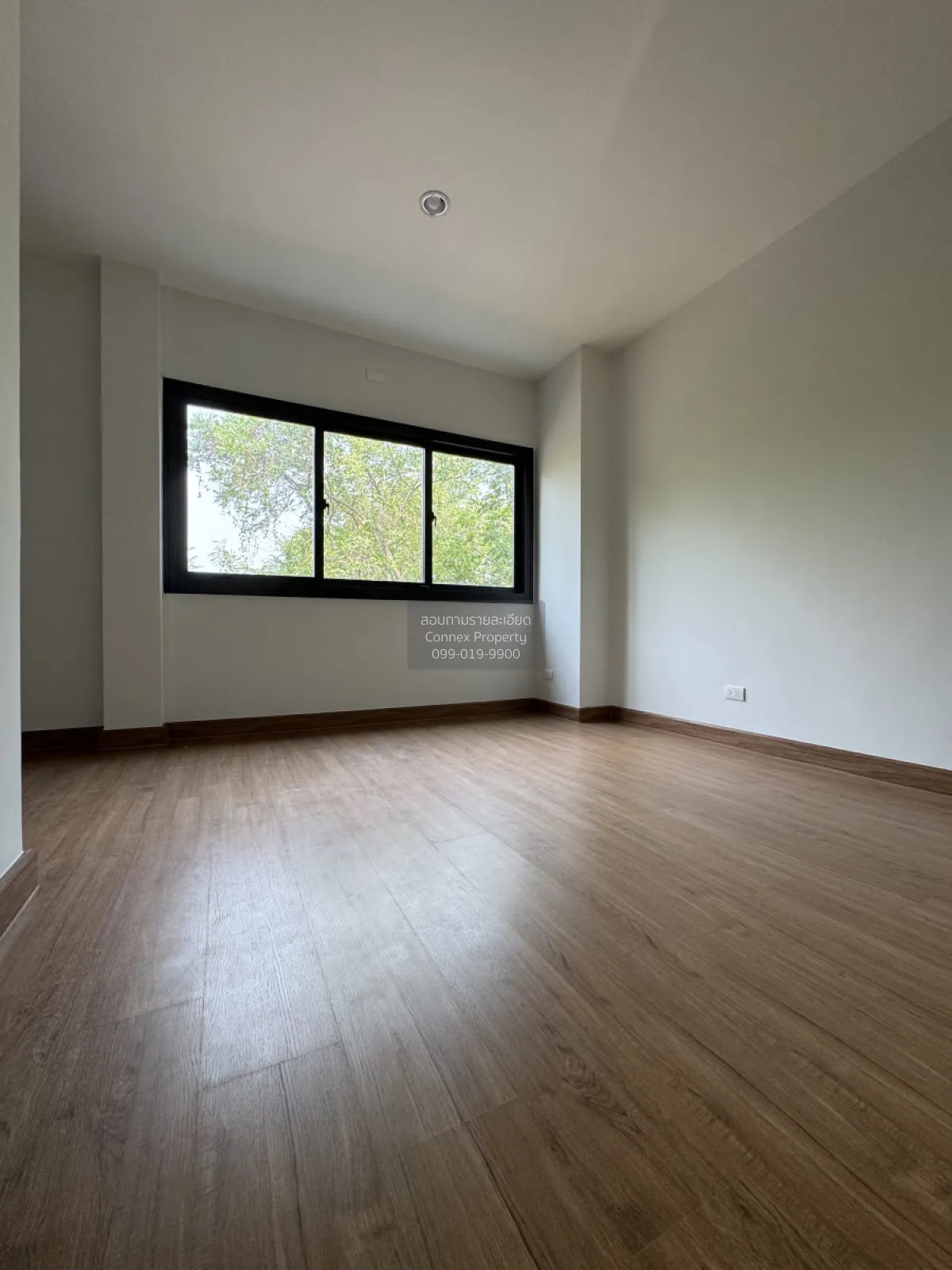 For Rent House , Baan Klang Mueng The Edition Bangna , Bang Kaeo 