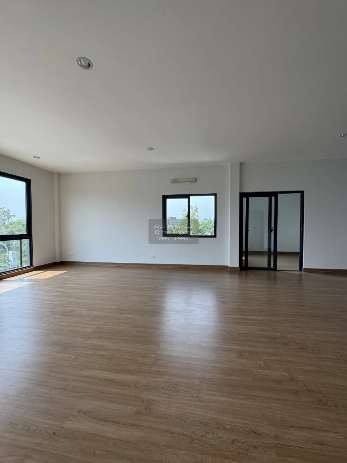 For Rent House , Baan Klang Mueng The Edition Bangna , Bang Kaeo 