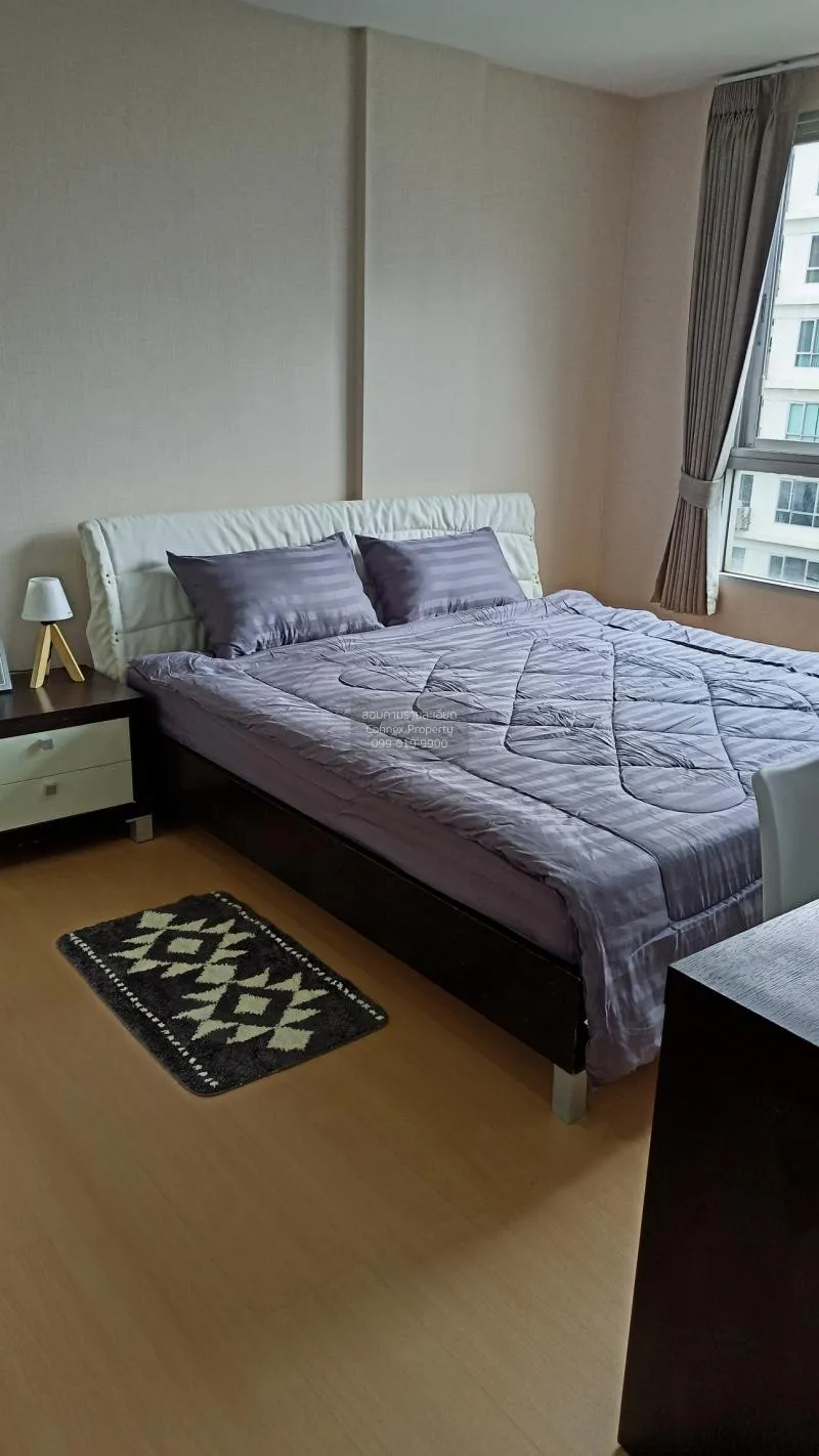 FOR RENT condo , Plus 67 , BTS-Phra Khanong , Phra Khanong , Watt 4