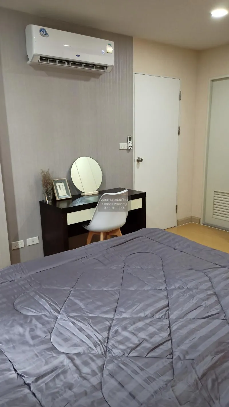 FOR RENT condo , Plus 67 , BTS-Phra Khanong , Phra Khanong , Watt