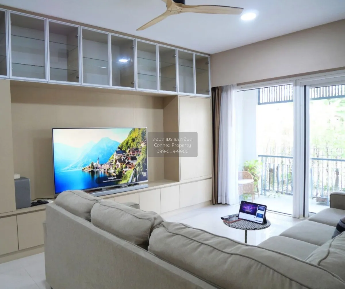เช่าบ้าน  มัณฑนา บางนา กม.13 บางโฉลง บางพลี สมุทรปราการ CX-166852