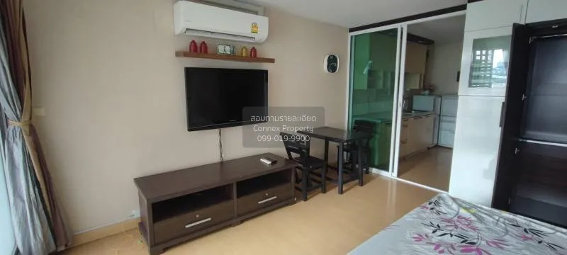 FOR SALE condo , Plus 67 , BTS-Phra Khanong , Phra Khanong , Watt 1