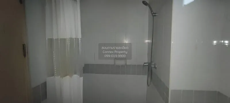 FOR SALE condo , Plus 67 , BTS-Phra Khanong , Phra Khanong , Watt