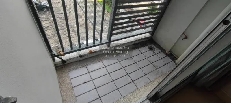 FOR SALE condo , Plus 67 , BTS-Phra Khanong , Phra Khanong , Watt