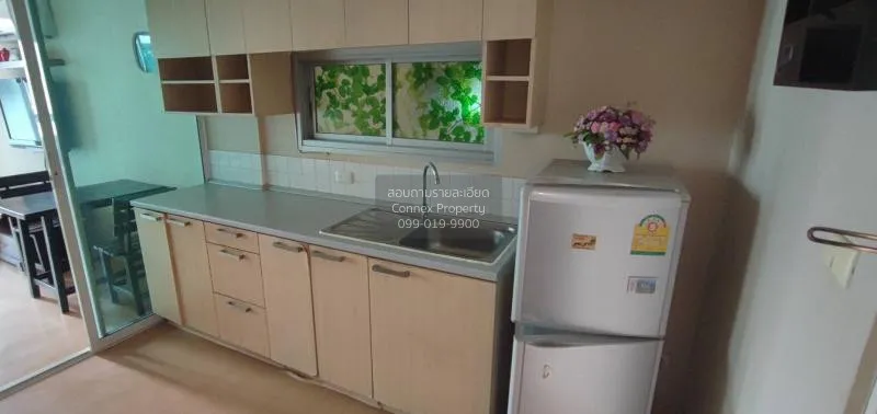 FOR SALE condo , Plus 67 , BTS-Phra Khanong , Phra Khanong , Watt 2