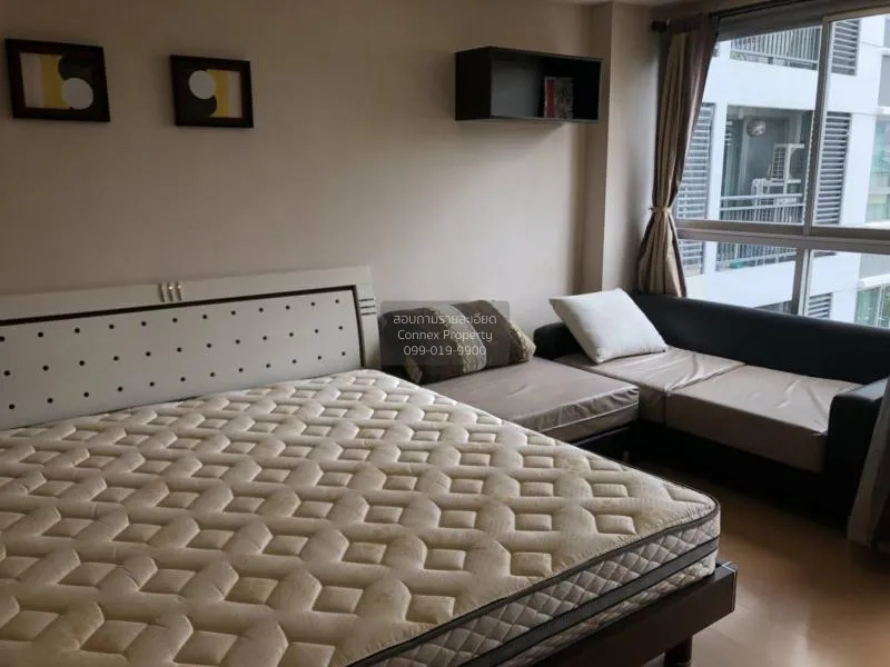 FOR SALE condo , Plus 67 , BTS-Phra Khanong , Phra Khanong , Watt