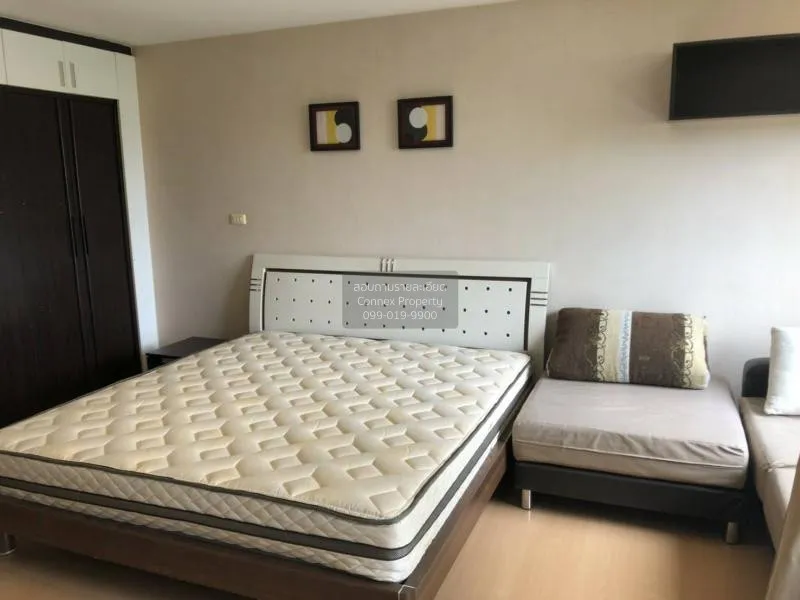 FOR SALE condo , Plus 67 , BTS-Phra Khanong , Phra Khanong , Watt