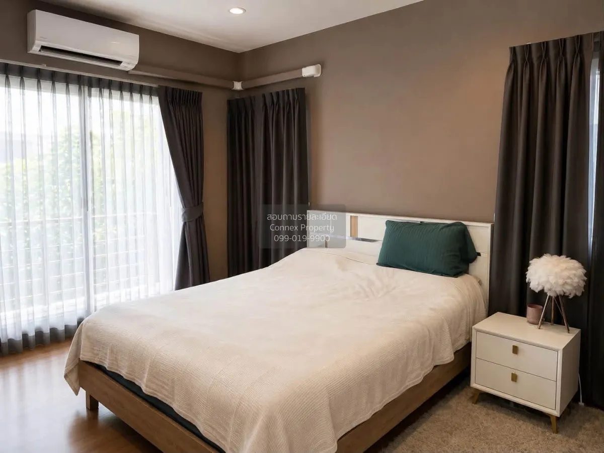 ขายบ้าน  เดอะ แพลนท์ กะทู้-ป่าตอง กะทู้ กะทู้ ภูเก็ต CX-166866