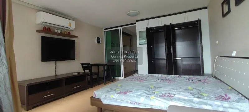 FOR RENT condo , Plus 67 , BTS-Phra Khanong , Phra Khanong , Watt